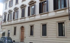 La Filarocca B&B